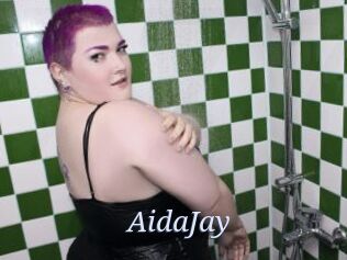 AidaJay