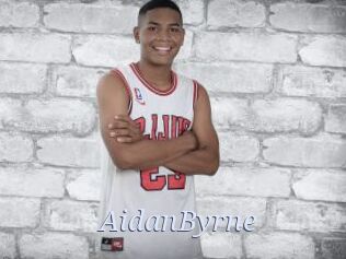 AidanByrne
