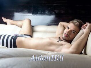 AidanHill