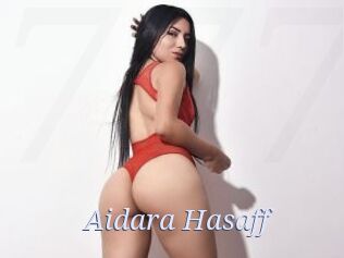 Aidara_Hasaff