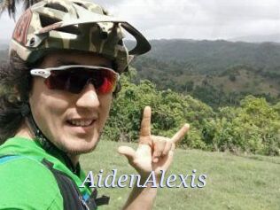 Aiden_Alexis