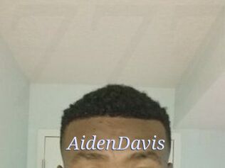 Aiden_Davis