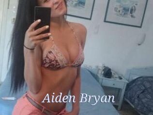 Aiden_Bryan