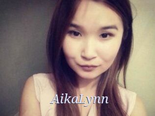 AikaLynn