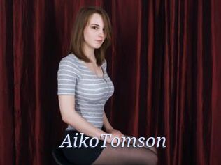 AikoTomson