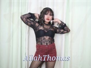 AilahThomas