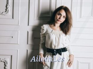 AileenLes