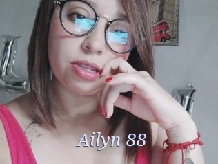 Ailyn_88
