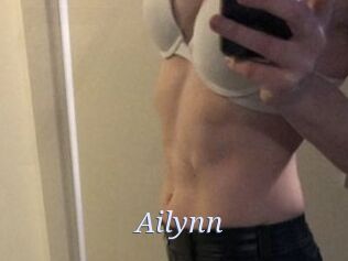Ailynn