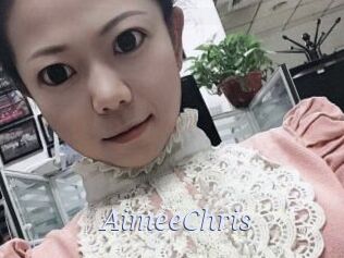 AimeeChris