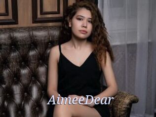 AimeeDear