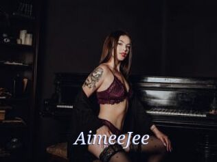 AimeeJee