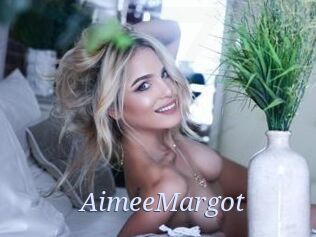 AimeeMargot