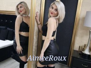 AimeeRoux