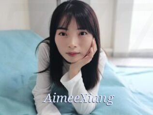 AimeeXiang
