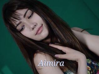Aimira