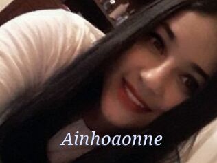 Ainhoaonne