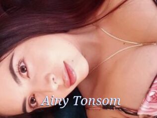 Ainy_Tonsom