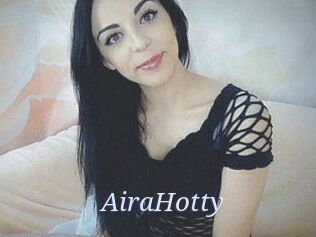 AiraHotty