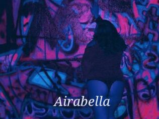 Airabella