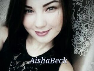 AishaBeck