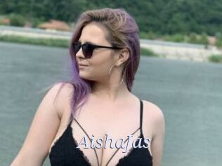 AishaJas