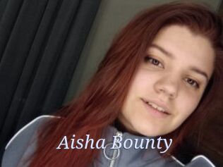 Aisha_Bounty