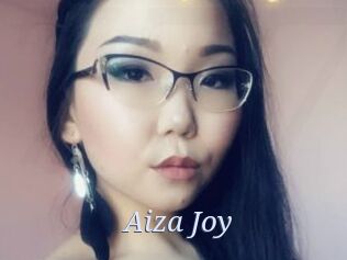Aiza_Joy