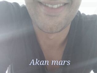 Akan_mars 777 Erotik Chat