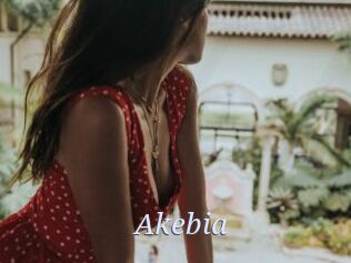 Akebia