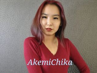 AkemiChika