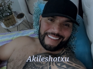 Akileshotxu 777 Erotik Chat