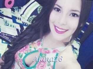 Akina26