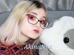 AkinaNya