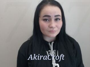 AkiraCroft