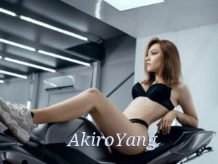 AkiroYang