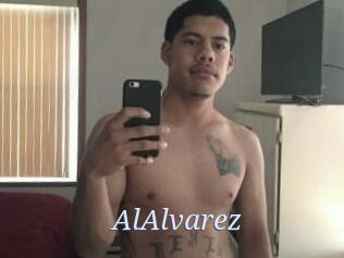 Al_Alvarez