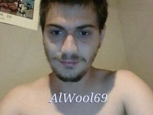 AlWool69 777 Erotik Chat