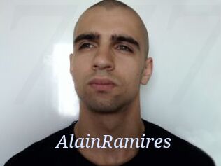 AlainRamires
