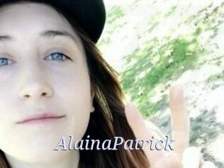 Alaina_Patrick