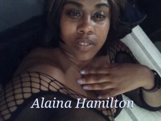 Alaina_Hamilton