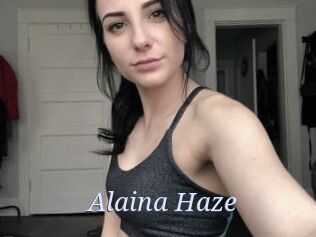 Alaina_Haze 777 Erotik Chat