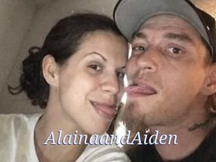 Alaina_and_Aiden