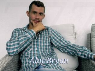 AlanBryan