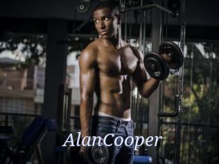 AlanCooper 777 Erotik Chat