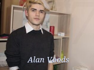 Alan_Voods