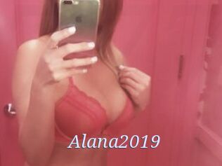 Alana2019