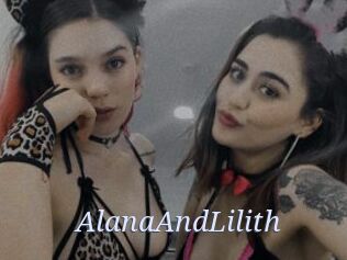 AlanaAndLilith