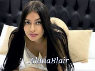 AlanaBlair