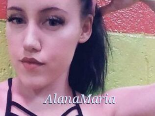 AlanaMaria